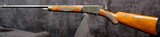 Winchester Model 1903 Deluxe Rifle - 2 of 15