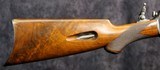 Winchester Model 1903 Deluxe Rifle - 5 of 15