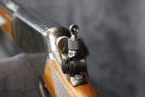 Winchester Model 1903 Deluxe Rifle - 15 of 15