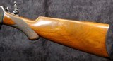 Winchester Model 1903 Deluxe Rifle - 8 of 15