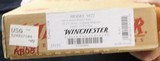 Winchester Model 9422 Legacy - 2 of 2