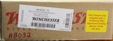 Winchester Model 70 Classic Sporter III - 2 of 2
