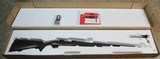 Winchester Model 70 Classic Sporter III - 1 of 2