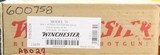 Winchester Model 70 Classic Sporter III - 2 of 2