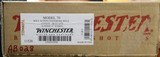 Winchester Model 70 Coyote Lite - 2 of 2