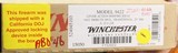 Winchester 9422 Tribute Special Rifle - 2 of 2