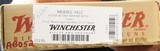 Winchester 9422 Legacy Rifle - 2 of 2