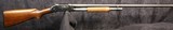 Winchester Model 97 Shotgun - 1 of 15