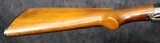 Winchester Model 97 Shotgun - 14 of 15