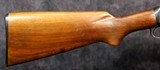 Winchester Model 97 Shotgun - 5 of 15