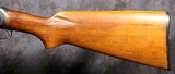 Winchester Model 97 Shotgun - 8 of 15