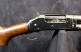 Winchester Model 97 Shotgun - 4 of 15