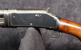 Winchester Model 97 Shotgun - 7 of 15
