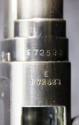 Winchester Model 97 Shotgun - 9 of 15