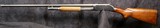 Winchester Model 97 Shotgun - 2 of 15