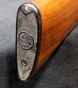 Winchester Model 97 Shotgun - 10 of 15