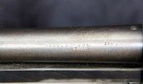 Winchester Model 97 Shotgun - 12 of 15