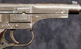 Nambu Type 94 Pistol - 9 of 14