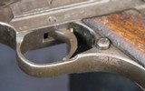 Nambu Type 94 Pistol - 14 of 14
