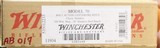 Winchester Model 70 Classic Stainless - 2 of 2