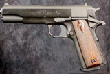 Colt Government Model-1991 - 2 of 14