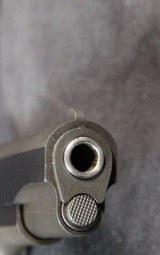 Colt Government Model-1991 - 10 of 14