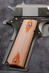 Colt Government Model-1991 - 3 of 14