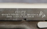 Colt Government Model-1991 - 13 of 14