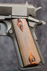 Colt Government Model-1991 - 11 of 14