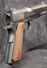Colt Government Model-1991 - 8 of 14