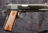 Colt Government Model-1991 - 1 of 14