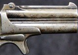 Remington '95 Double Deringer - 6 of 13