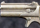 Remington '95 Double Deringer - 4 of 13