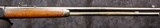 Winchester Model 1886 Rifle - 3 of 15