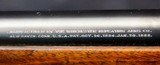 Winchester Model 1886 Rifle - 10 of 15