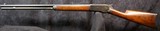 Winchester Model 1886 Rifle - 2 of 15