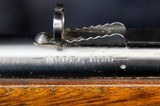 Winchester Model 1886 Rifle - 11 of 15