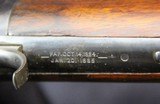 Winchester Model 1886 Rifle - 14 of 15