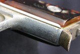 Beretta 948 Engraved Pistol - 15 of 15