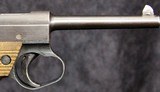Japanese Nambu Type 14 Pistol - 7 of 15