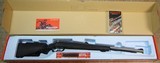 Winchester "APEX" Muzzle Loading Rifle