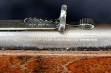 Winchester Model 1894 Rifle - 13 of 15