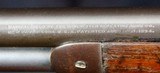 Winchester Model 1894 Rifle - 12 of 15