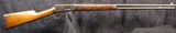 Winchester Model 1894 Rifle - 1 of 15