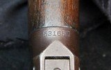 Winchester Model 1894 Rifle - 9 of 15