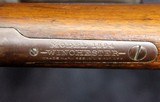Winchester Model 1894 Rifle - 15 of 15