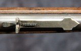 Winchester Model 1894 Rifle - 10 of 15