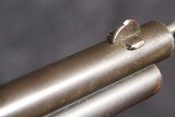 Winchester Model 1894 Rifle - 11 of 15