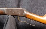 Winchester Model 1894 Rifle - 7 of 15