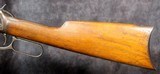 Winchester Model 1894 Rifle - 8 of 15